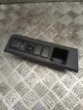 Spiegeleinstellschalter NISSAN NOTE (E11, NE11) 1.5 dCi 684859U100