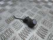 Parktronic BMW 1 (E87) 118 d 0263003290 6940623