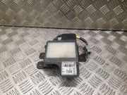 Blindzonenmodul KIA SPORTAGE (QL) 2.0 CRDi AWD 95811D9001