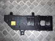 Sicherungskasten Opel Signum (Z-C/S) 13223679