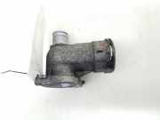 Andere Röhren MERCEDES-BENZ M (W164) ML 320 CDI 4-matic (164.122) A6422000056