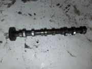 Ansaugkrümmer Audi A6 (4F, C6) 059102CB