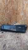 Luftfilterkasten MERCEDES-BENZ E (W211) E 200 CDI (211.004) A6460901101