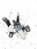 Heckscheibenwischermotor OPEL ASTRA J Saloon 1.7 CDTI 1650402