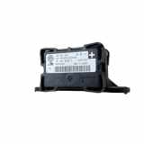 Sensor für Längsbeschleunigung Porsche Cayenne 2 (92A) 7P0907652