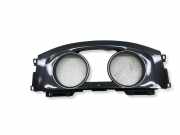 Armaturenbrett Verkleidung VW GOLF VII (5G1, BQ1, BE1, BE2) 2.0 TDI 5G0857189