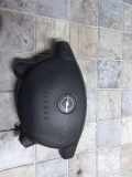 Schleifring Airbag Opel Omega B ()