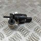 Wischwassertankmotor OPEL MOKKA / MOKKA X 1.4 3240117 13250357