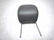 Kopfstütze CHRYSLER 300 C Touring (LX) 5.7