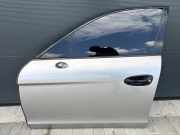 Vordere linke Tür PORSCHE PANAMERA (970) 3.6