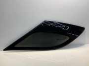 Kleines Seitenfenster hinten links MERCEDES-BENZ M (W166) ML 350 BlueTEC 4-matic (166.024)