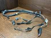 Kabelschloss Tür OPEL MOVANO B Furgon 2.3 CDTI FWD 8200778255 240514114R