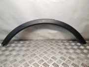 Rear Arch Liner Trim OPEL MOKKA / MOKKA X 1.6 CDTI 95164507