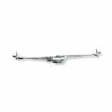 Scheibenwischermechanismus vorne OPEL ASTRA K 1.6 CDTi 3397021779