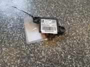 Steuergerät Airbag Opel Astra H Caravan () 09133256