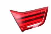 Heckklappenleuchte links BMW 4 Coupe (F32, F82) 420 i 63217426051
