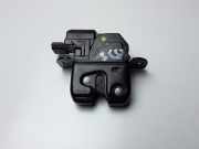 Heckklappenschloss NISSAN MICRA V (K14) 0.9 IG-T 905039428R