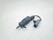 Wischwassertankmotor HONDA CIVIC VIII Hatchback (FN, FK) 2.2 CTDi (FK3) 3043126
