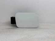 Motor für Tankdeckelverriegelung PEUGEOT 407 (6D_) 1.6 HDi 110