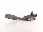 Gaspedal RENAULT MEGANE IV (B9A/M_) 1.5 dCi 110 (B9A3) 180101312R