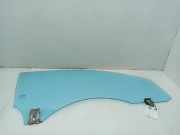 Türscheibe rechts vorne Mercedes-Benz CLK (C209)