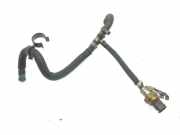 Kraftstoffdrucksensor MERCEDES-BENZ GLK (X204) 220 CDI (204.902) A6510703981Q1