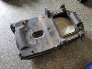 Luftfilterkasten MERCEDES-BENZ C T-Model (S204) C 220 CDI 4-matic (204.284) A6510902301