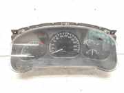 Tachometer Opel Sintra (GM 200-GME) 16203658