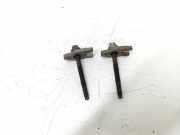 Dichtung für Düsenhalter Renault Grand Scenic III (JZ)