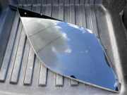 Seitenscheibe links Land Rover Discovery V (L462) HY3229601