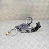 Türschloss vorne links MERCEDES-BENZ GLE Coupe (C292) 450 AMG 4-matic (292.364) A0997208500