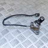 Temperatursensor BMW 4 Gran Coupe (F36) 418 d 7804177