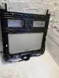 Luke HYUNDAI TUCSON (JM) 2.0 CRDi 4WD 060410601