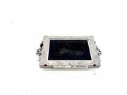 Navigationsanzeige MERCEDES-BENZ C (W204) C 220 CDI (204.002) A2049005205