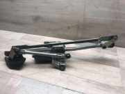 Scheibenwischermechanismus vorne AUDI Q5 (8R) 2.0 TFSI hybrid quattro 8R1955023D