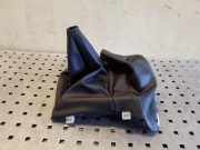 Schaltanzeige OPEL FRONTERA B (6B_) 2.2 i (6B_ZC, 6B_VF, 6B_66, 6B_76)