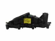 Ansaugbrücke AUDI A6 Avant (4F5, C6) 3.0 TDI quattro 059129711DC