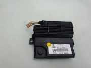 Stromsteuergerät AUDI A8 D3 (4E2, 4E8) 2.8 FSI 4E0907280D