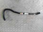 Kühler Porsche 911 (991) 99610672002