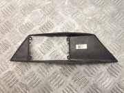 Andere Aufbauteile BMW X5 (G05) xDrive 45 e iPerformance 8094411