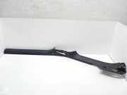 Zierleiste VW Passat B7 Alltrack (36, B7) 3C0853370