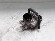 Drosselklappe MAZDA 6 Sedan (GG) 2.0 DI 148003Q26 K4238