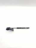 Heckklappe Gasdruckfeder links MERCEDES-BENZ SL (R129) 320 (129.063) a1299800664