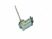 Andere Steuergeräte VW BORA Variant (1J6) 2.0 4B0820539