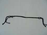 Stabilisator vorne VW Polo V (6R, 6C) 6Q0411303AN