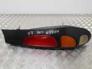 Rücklicht hinten rechts FIAT MAREA (185_) 1.9 TD 100 395409999