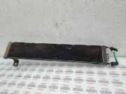 Kraftstoffkühler (Kühler) VW SHARAN (7M8, 7M9, 7M6) 1.9 TDI 7M0203571