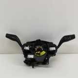 Lenkstockschalter FORD TRANSIT CUSTOM Minibus / passenger 2.2 TDCi CV6T-17A553-AD BK2T-3F944-BB