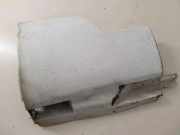 Rechter Schweller VW PASSAT Variant B6 (3C5) 2.0 TDI 3C0853898
