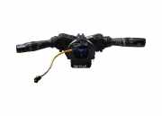 Schleifring KIA SOUL III (SK3) E-SOUL 202008910